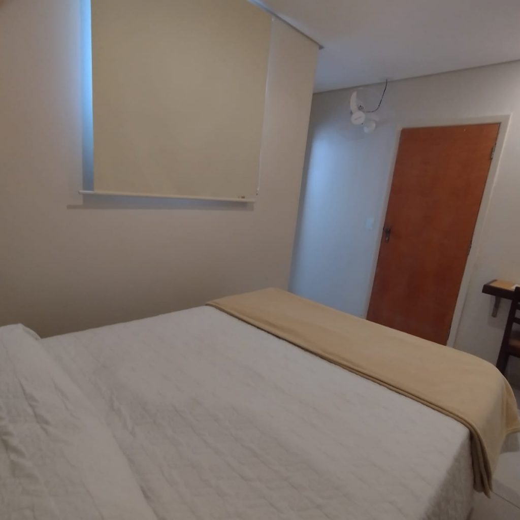 quarto-casal IMG-20220615-WA0120