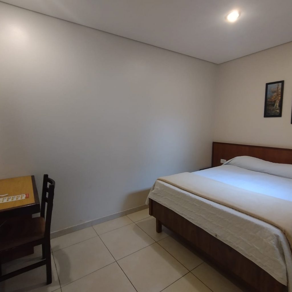quarto-casal IMG-20220615-WA0121