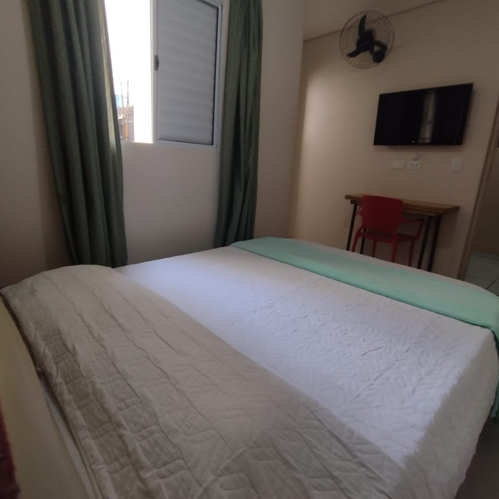 quarto-casal IMG_20220615_120247895(1)