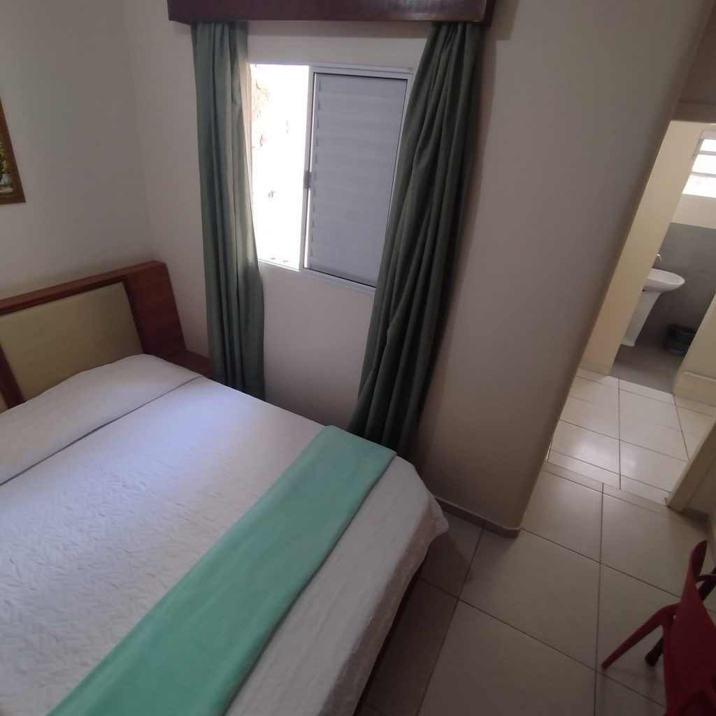 quarto-casal IMG_20220615_120259545(1)