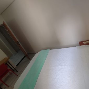 quarto-casal IMG_20220615_120346104(2)