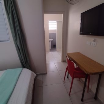 quarto-casal IMG_20220615_120357519(1)