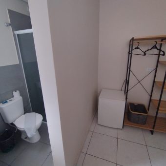 quarto-casal IMG_20220615_125744810(1)