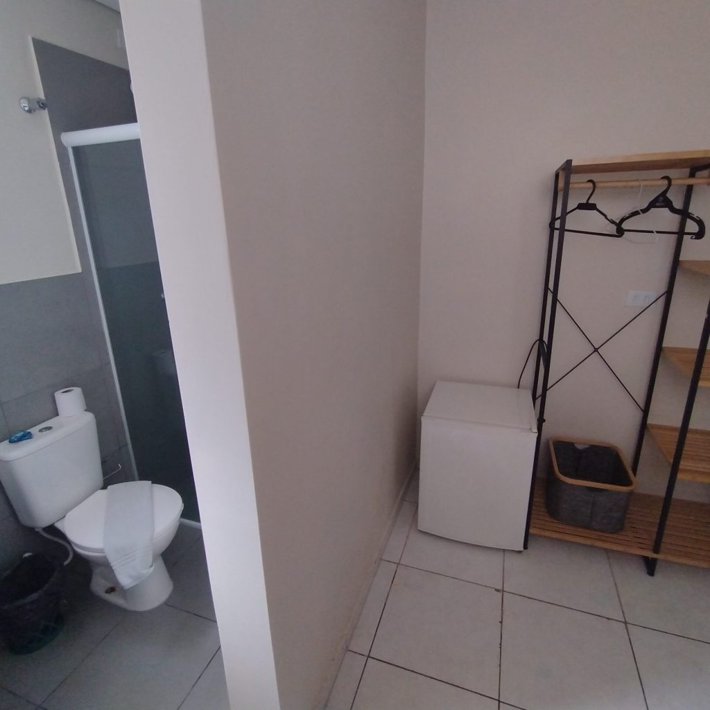 quarto-casal IMG_20220615_125744810(1)