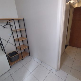 quarto-casal IMG_20220615_125749057(1)