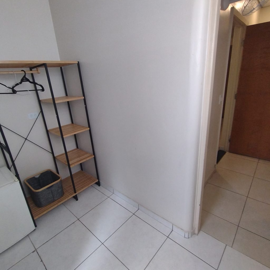 quarto-casal IMG_20220615_125749057(1)