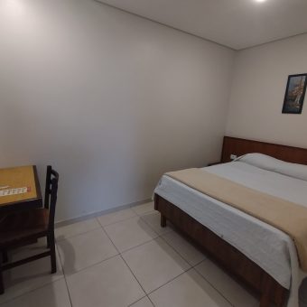 quarto-casal IMG_20220615_125800686(1)