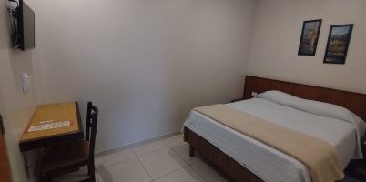 quarto-casal IMG_20220615_125800686(1)