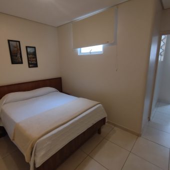 quarto-casal IMG_20220615_125833110(1)