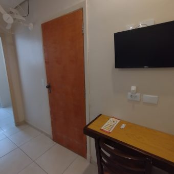 quarto-casal IMG_20220615_125843005(1)