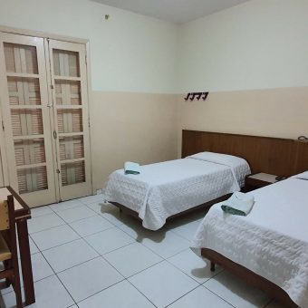 quarto-duplo 20200524_164424