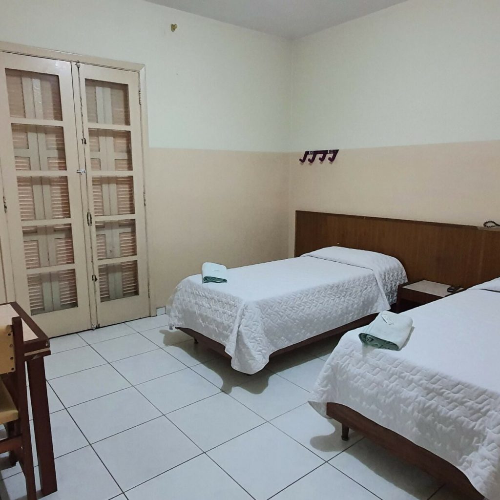 quarto-duplo 20200524_164424