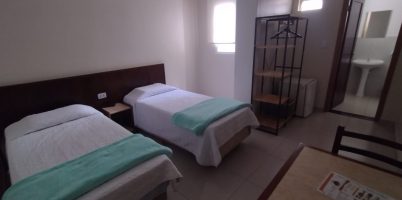 quarto-duplo IMG-20220615-WA0101