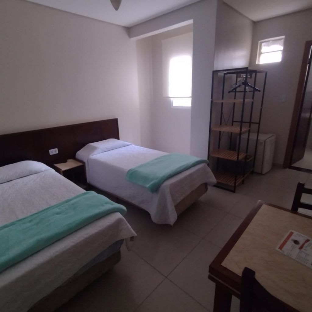 quarto-duplo IMG-20220615-WA0101