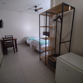 quarto-duplo IMG-20220615-WA0105