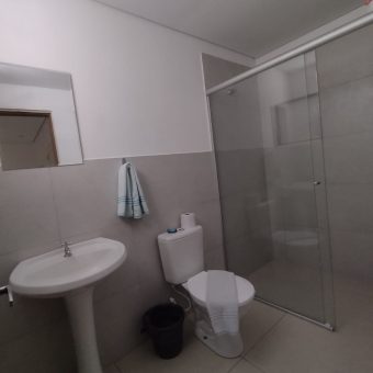 quarto-duplo IMG-20220615-WA0106