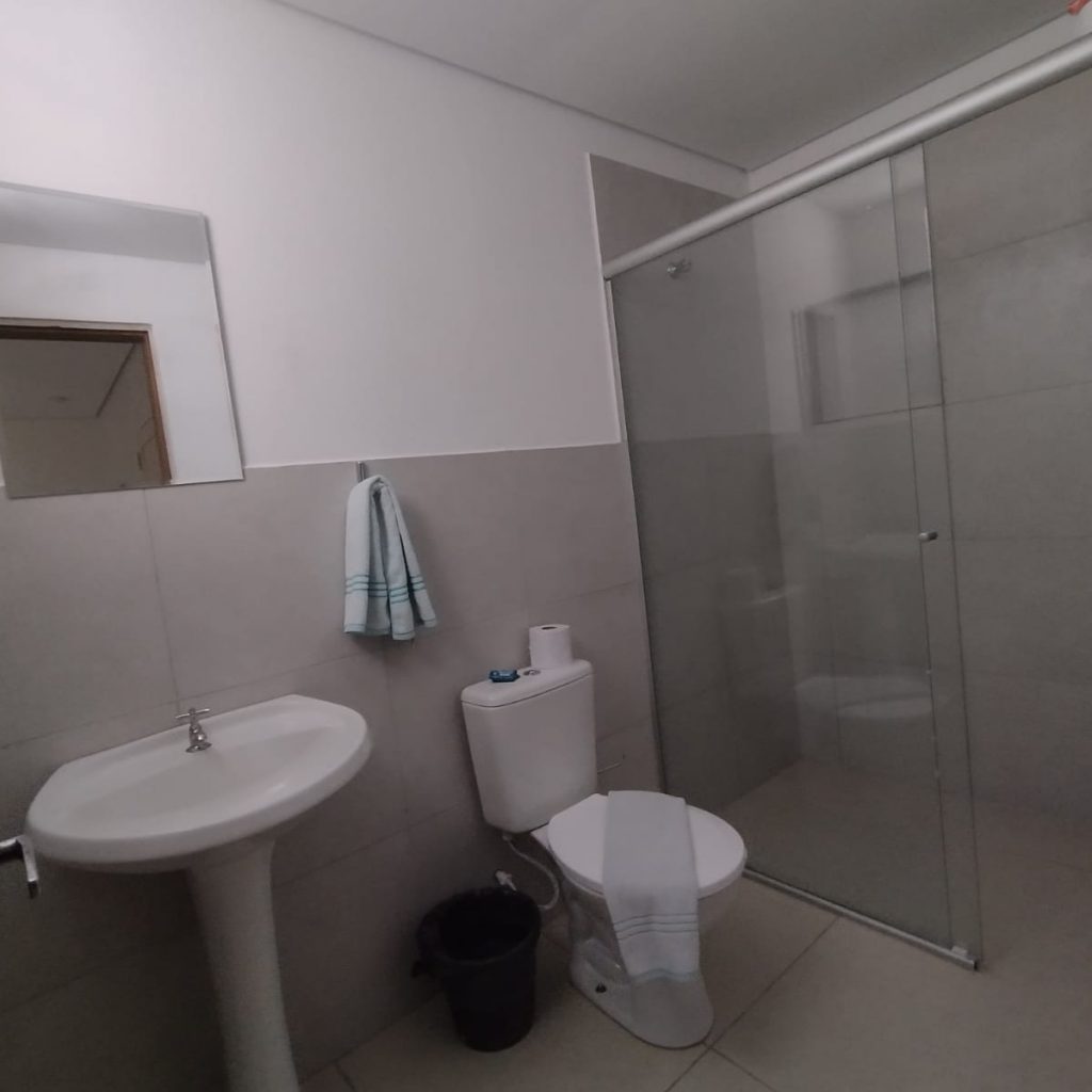 quarto-duplo IMG-20220615-WA0106