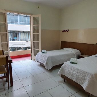 quarto-duplo20200524_164811