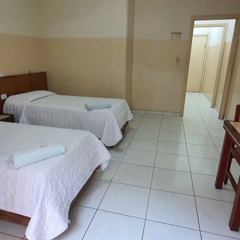 quarto-familia 20200524_165007