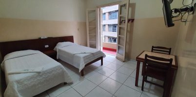 quarto-familia 20200524_165340