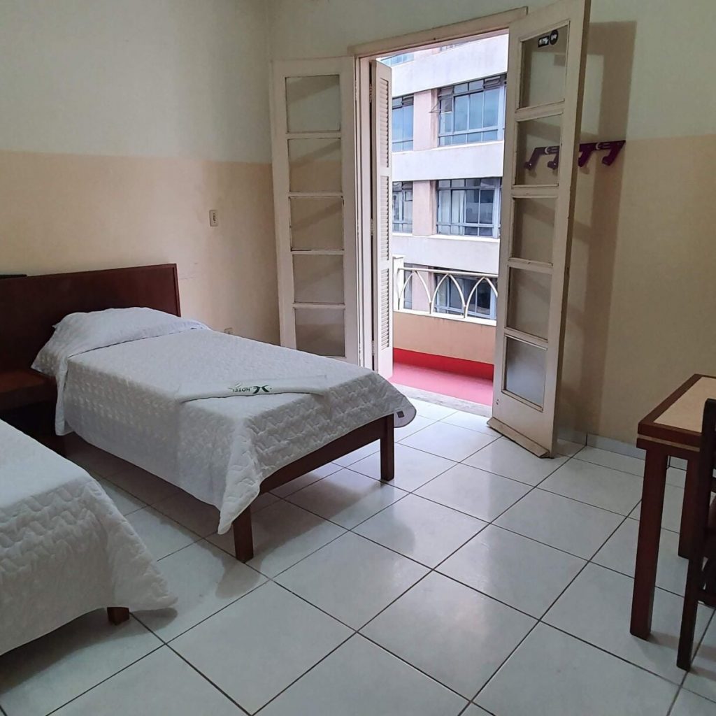 quarto-familia 20200524_165340