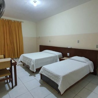 quarto-familia 20200524_165719