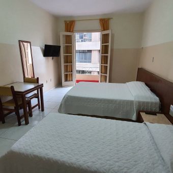 quarto-familia 20200524_165841