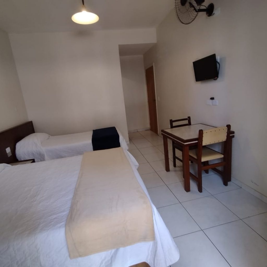 quarto-familia IMG-20220615-WA0029