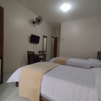 quarto-familia IMG-20220615-WA0099