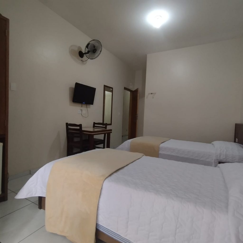 quarto-familia IMG-20220615-WA0099