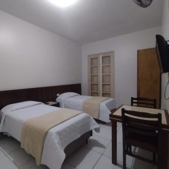 quarto-familia IMG-20220615-WA0102