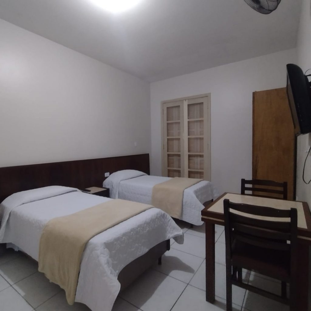 quarto-familia IMG-20220615-WA0102