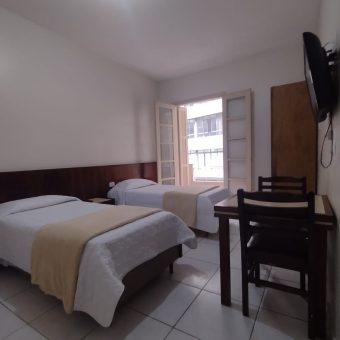 quarto-familia IMG-20220615-WA0103