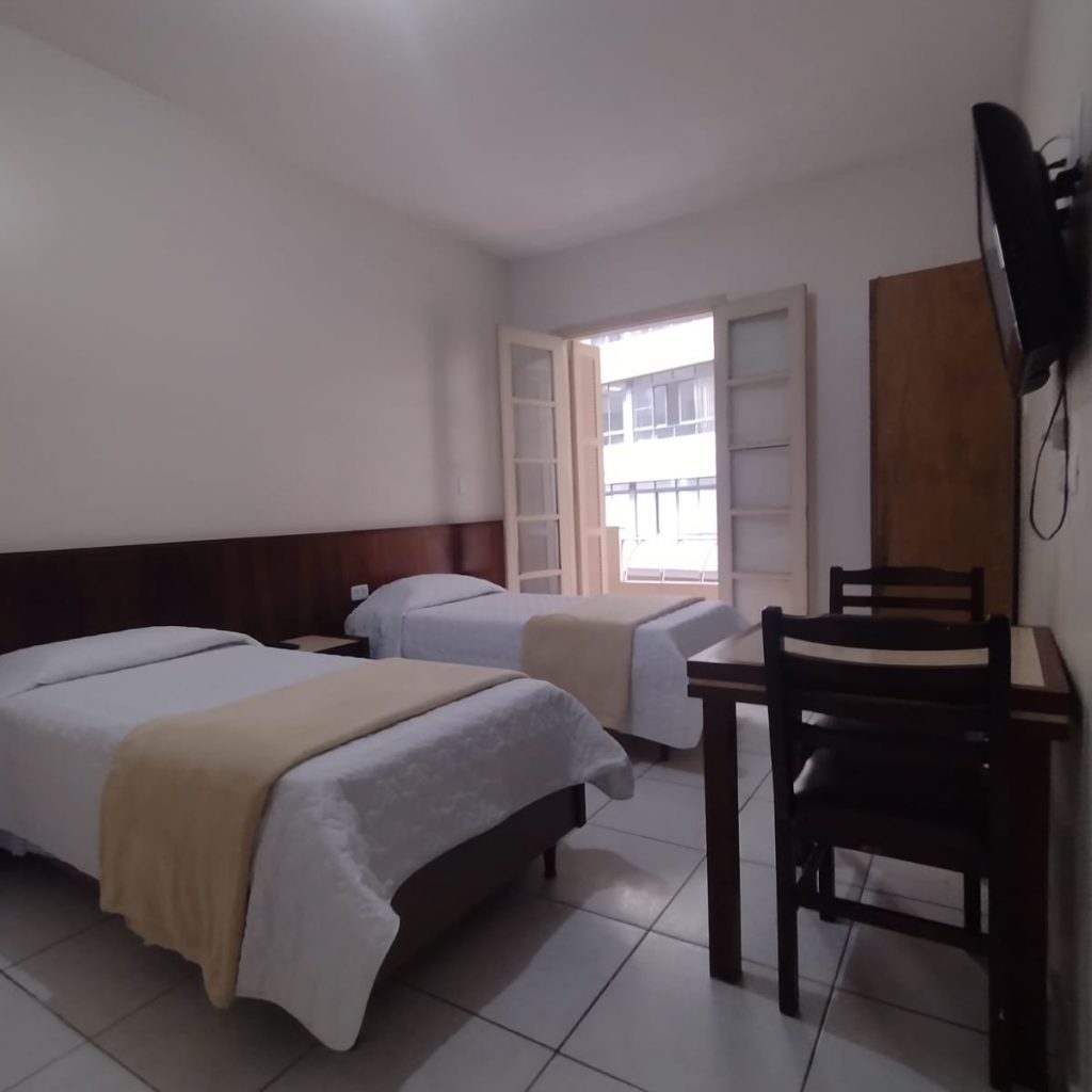 quarto-familia IMG-20220615-WA0103