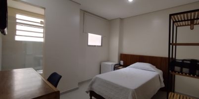 quarto-solteiro IMG-20220615-WA0061