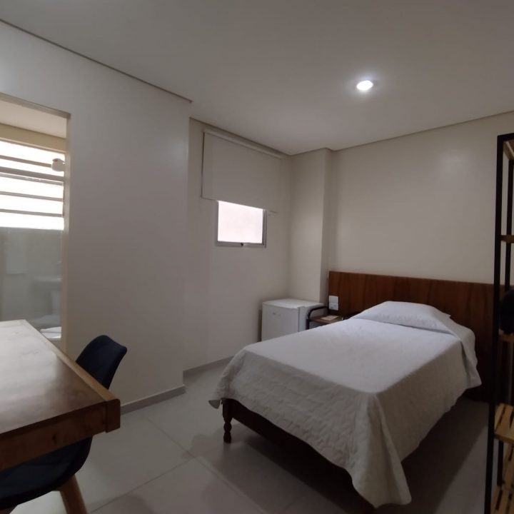 quarto-solteiro IMG-20220615-WA0061