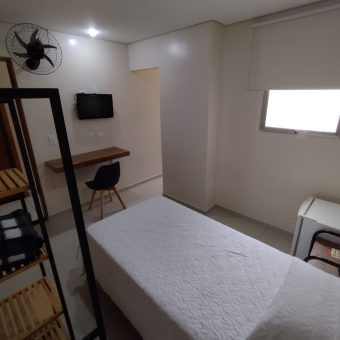 quarto-solteiro IMG-20220615-WA0063
