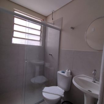 quarto-solteiro IMG-20220615-WA0066