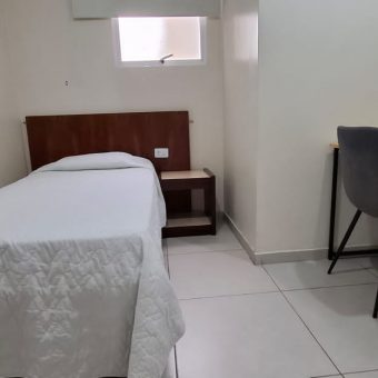 quarto-solteiro IMG-20241025-WA0154