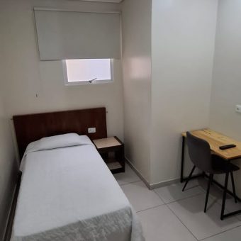 quarto-solteiro IMG-20241025-WA0158