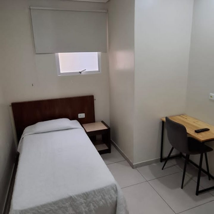 quarto-solteiro IMG-20241025-WA0158