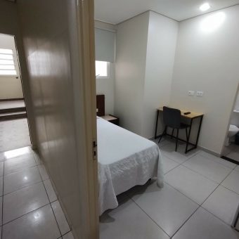 quarto-solteiro IMG_20241025_173305581