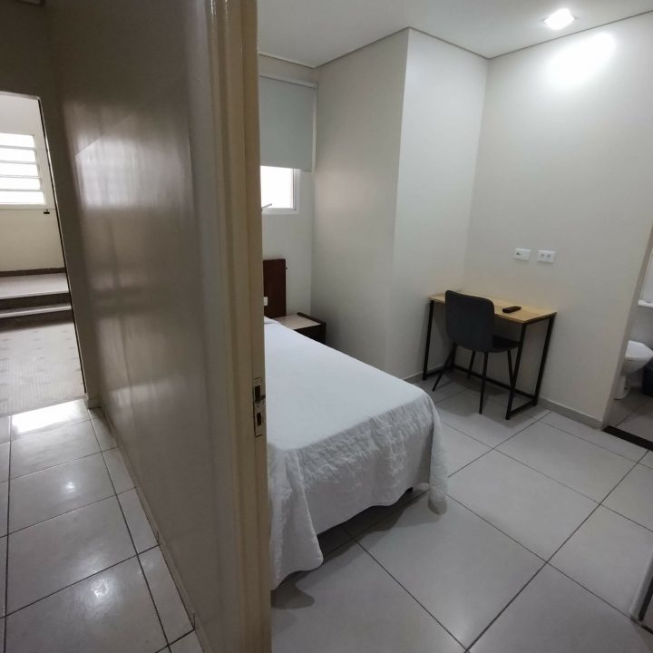 quarto-solteiro IMG_20241025_173305581