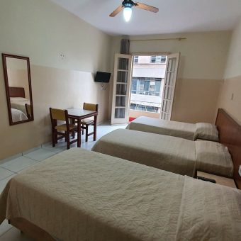 quarto-triplo 20200524_170141