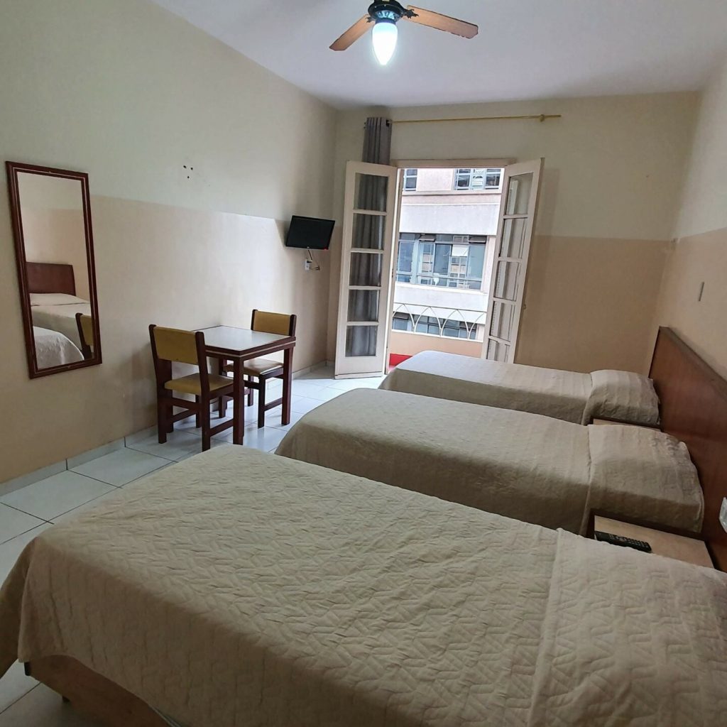 quarto-triplo 20200524_170141