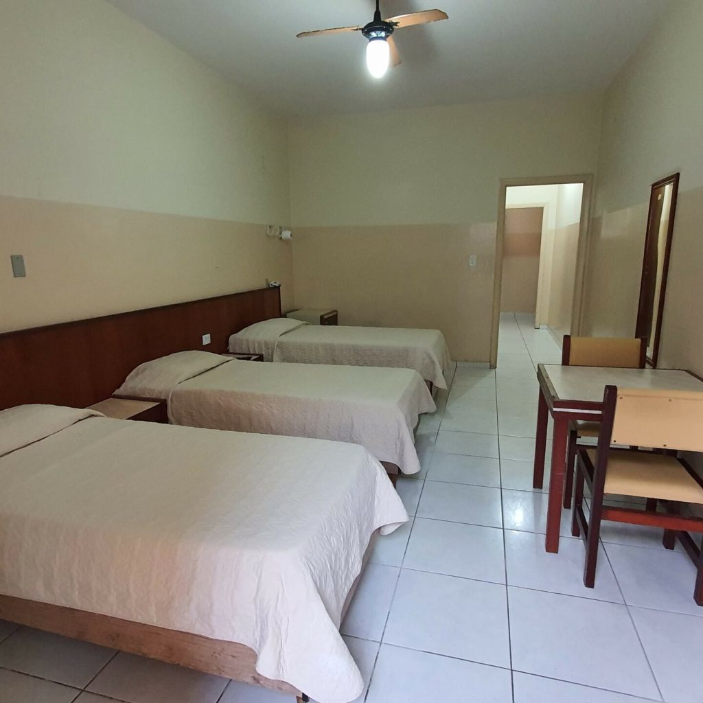 quarto-triplo 20200524_170331