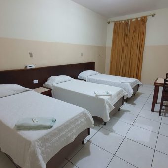 quarto-triplo 20200524_170801