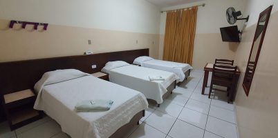 quarto-triplo 20200524_170801