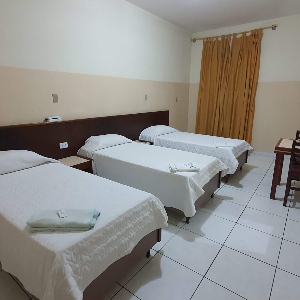 quarto-triplo 20200524_170801